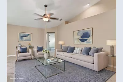 8175 Winding Oak Lane, Spring Hill, FL 34606 - Photo 8