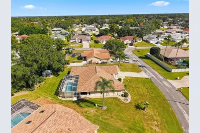 8175 Winding Oak Lane, Spring Hill, FL 34606 - Photo 56