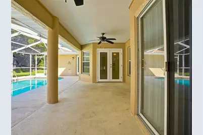 8175 Winding Oak Lane, Spring Hill, FL 34606 - Photo 10