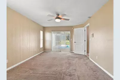 8175 Winding Oak Lane, Spring Hill, FL 34606 - Photo 40