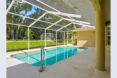 8175 Winding Oak Lane, Spring Hill, FL 34606 - Photo 52