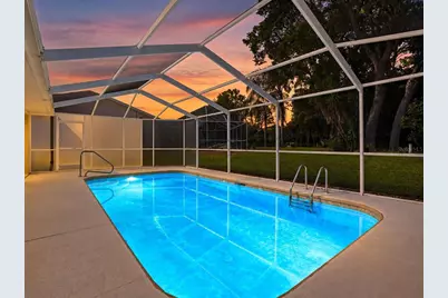 8175 Winding Oak Lane, Spring Hill, FL 34606 - Photo 12