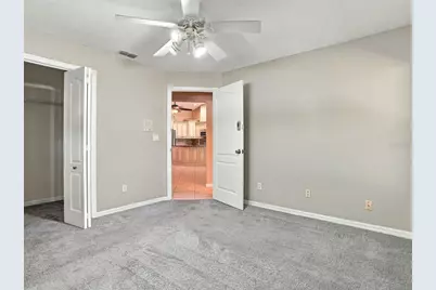 8175 Winding Oak Lane, Spring Hill, FL 34606 - Photo 46