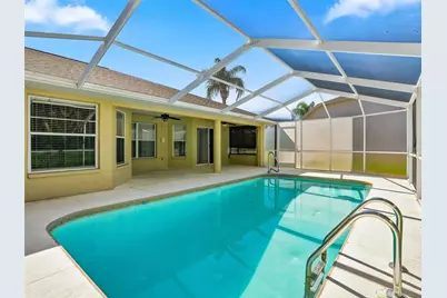 8175 Winding Oak Lane, Spring Hill, FL 34606 - Photo 4