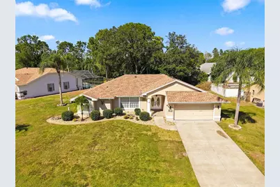 8175 Winding Oak Lane, Spring Hill, FL 34606 - Photo 1