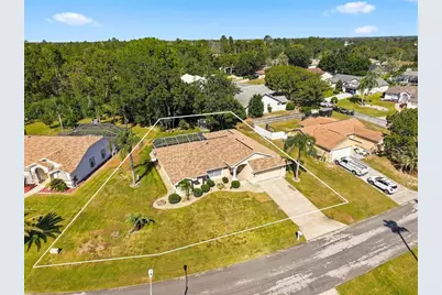 8175 Winding Oak Lane, Spring Hill, FL 34606 - Photo 2