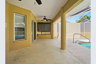 8175 Winding Oak Lane, Spring Hill, FL 34606 - Photo 50