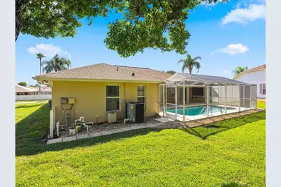 8175 Winding Oak Lane, Spring Hill, FL 34606 - Photo 54