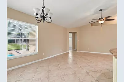 8175 Winding Oak Lane, Spring Hill, FL 34606 - Photo 34