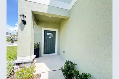 10268 Honey Hammock Way, San Antonio, FL 33576 - Photo 2