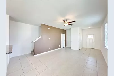 10268 Honey Hammock Way, San Antonio, FL 33576 - Photo 4