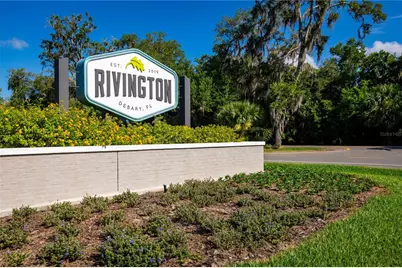 647 Highfalls Avenue, Debary, FL 32713 - Photo 22