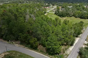 2281 Fayson Ln, Spring Hill, FL 34609 - Photo 1
