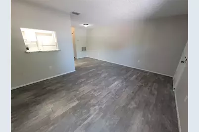 305 Jeru Boulevard #B, Tarpon Springs, FL 34689 - Photo 4