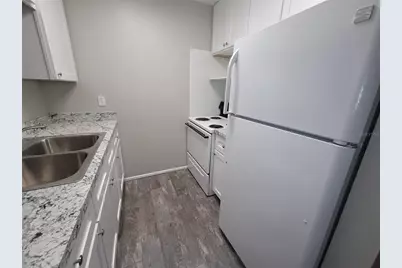 305 Jeru Boulevard #B, Tarpon Springs, FL 34689 - Photo 6