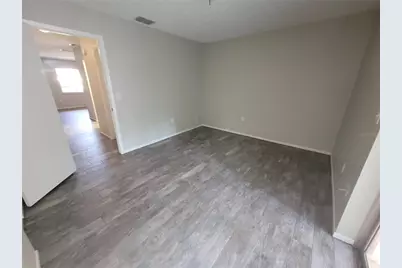 305 Jeru Boulevard #B, Tarpon Springs, FL 34689 - Photo 12