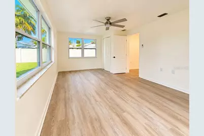 10032 Kingswood Lane, Port Richey, FL 34668 - Photo 8