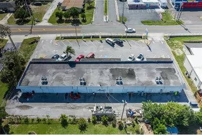 5345 Mile Stretch Drive, Holiday, FL 34690 - Photo 8