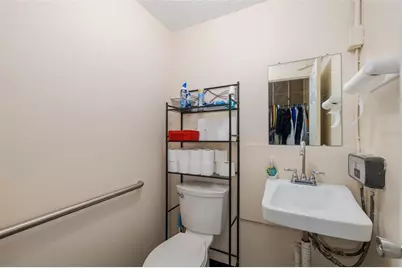 5345 Mile Stretch Drive, Holiday, FL 34690 - Photo 20