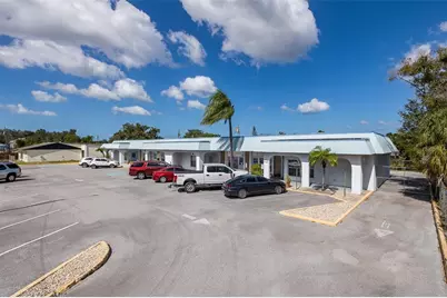 5345 Mile Stretch Drive, Holiday, FL 34690 - Photo 1