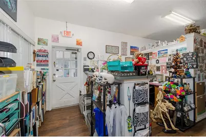 5345 Mile Stretch Drive, Holiday, FL 34690 - Photo 14