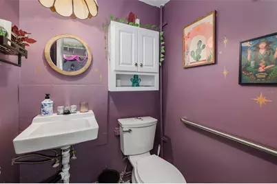 5345 Mile Stretch Drive, Holiday, FL 34690 - Photo 22