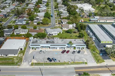 5345 Mile Stretch Drive, Holiday, FL 34690 - Photo 4