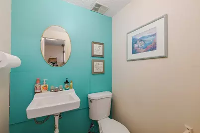 5345 Mile Stretch Drive, Holiday, FL 34690 - Photo 26