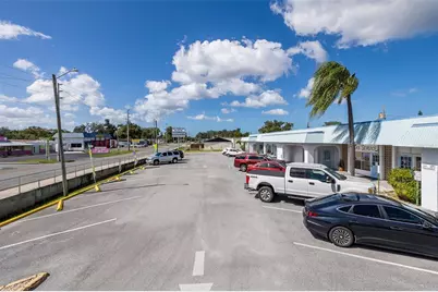 5345 Mile Stretch Drive, Holiday, FL 34690 - Photo 2