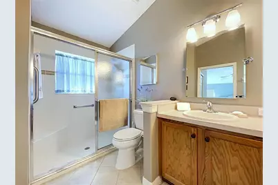 12116 Broadgreen Place, Trinity, FL 34655 - Photo 28