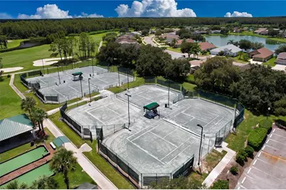 12116 Broadgreen Place, Trinity, FL 34655 - Photo 60