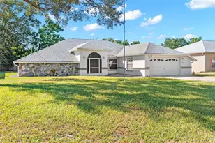 10460 Utah St, Spring Hill, FL 34608 - Photo 1