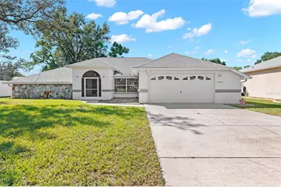 10460 Utah Street, Spring Hill, FL 34608 - Photo 4