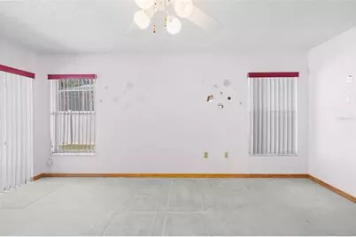 10460 Utah Street, Spring Hill, FL 34608 - Photo 32