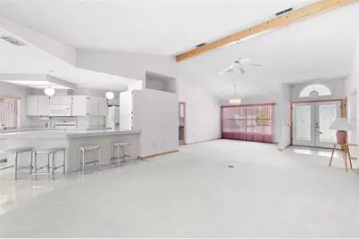 10460 Utah Street, Spring Hill, FL 34608 - Photo 12