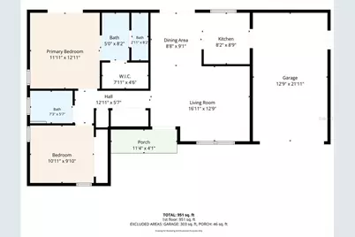 6238 Covewood Drive, Spring Hill, FL 34609 - Photo 20
