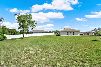 6238 Covewood Drive, Spring Hill, FL 34609 - Photo 18