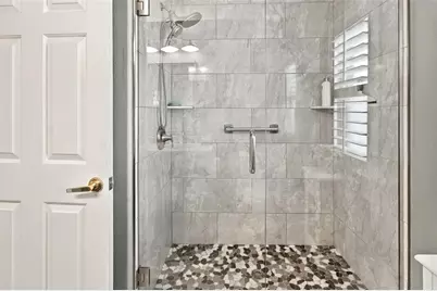 18842 Fairway Green Drive, Hudson, FL 34667 - Photo 30