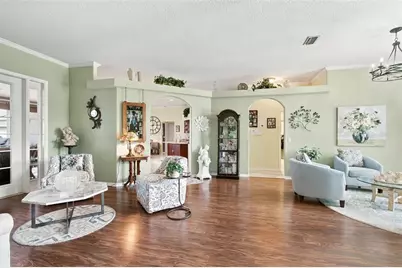 18842 Fairway Green Drive, Hudson, FL 34667 - Photo 6