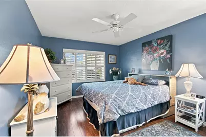 18842 Fairway Green Drive, Hudson, FL 34667 - Photo 26