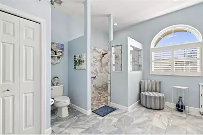 18842 Fairway Green Drive, Hudson, FL 34667 - Photo 12