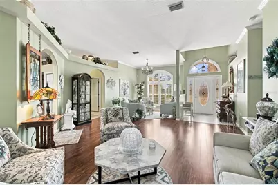 18842 Fairway Green Drive, Hudson, FL 34667 - Photo 4