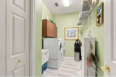 18842 Fairway Green Drive, Hudson, FL 34667 - Photo 14