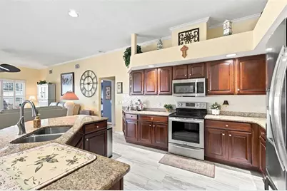 18842 Fairway Green Drive, Hudson, FL 34667 - Photo 22