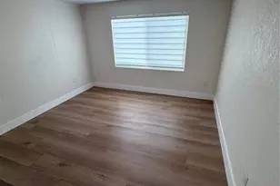 12300 Quail Run Row, Hudson, FL 34667 - Photo 24