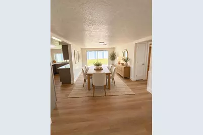 12300 Quail Run Row, Hudson, FL 34667 - Photo 8