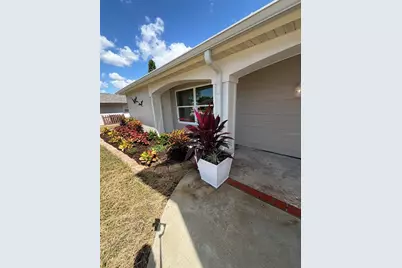 12300 Quail Run Row, Hudson, FL 34667 - Photo 4