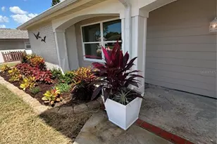12300 Quail Run Row, Hudson, FL 34667 - Photo 4