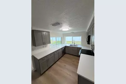 12300 Quail Run Row, Hudson, FL 34667 - Photo 12