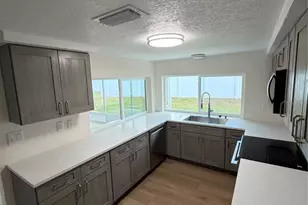 12300 Quail Run Row, Hudson, FL 34667 - Photo 12